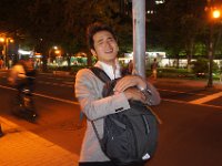 img (734)